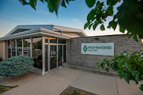 Richwood Bank 01