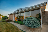 Richwood Bank 02