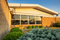 Richwood Bank 03
