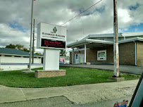 Richwood Bank 04
