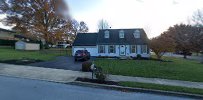 Pennsylvania Mortgage Group 01