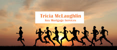 Tricia McLaughlin, Key Mortgage Services 01