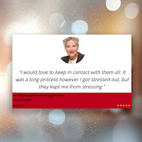 Tricia McLaughlin, Key Mortgage Services 02