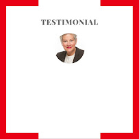 Tricia McLaughlin, Key Mortgage Services 03
