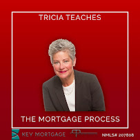 Tricia McLaughlin, Key Mortgage Services 04