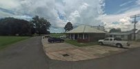 Farmers Merchants Bank & Trust 01