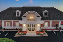 Century Bank of Georgia 01