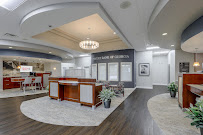 Century Bank of Georgia 02