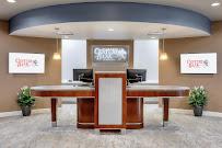 Century Bank of Georgia 03
