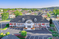 Century Bank of Georgia 04