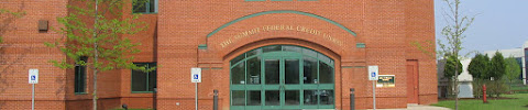 The Summit Federal Credit Union 01