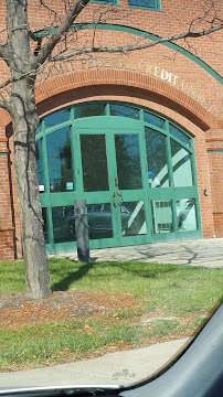 The Summit Federal Credit Union 02