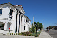 ADK BANCORP INC. 01