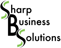 sharp business solutions tn inc 02