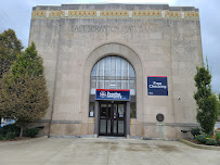 Peoples Security Bank & Trust Company 02