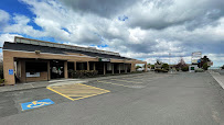 WaFd Bank 03
