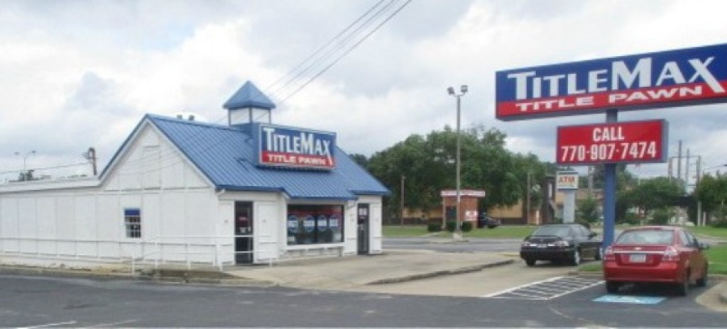 TitleMax Title Pawns 01