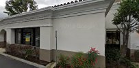 PNC Bank 02