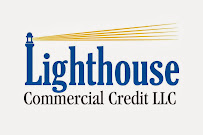 Lighthouse Commercial Credit 02