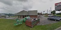 Mid Penn Bank 01