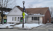 TD Bank 02