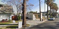 Inland Empire Small Business 01