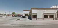 Citywide Home Loans/ Roxanne Tychsen 02