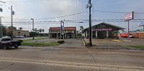 All-State Credit Plan, LLC 03