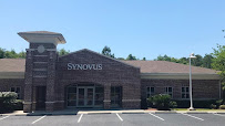 Synovus Bank 01