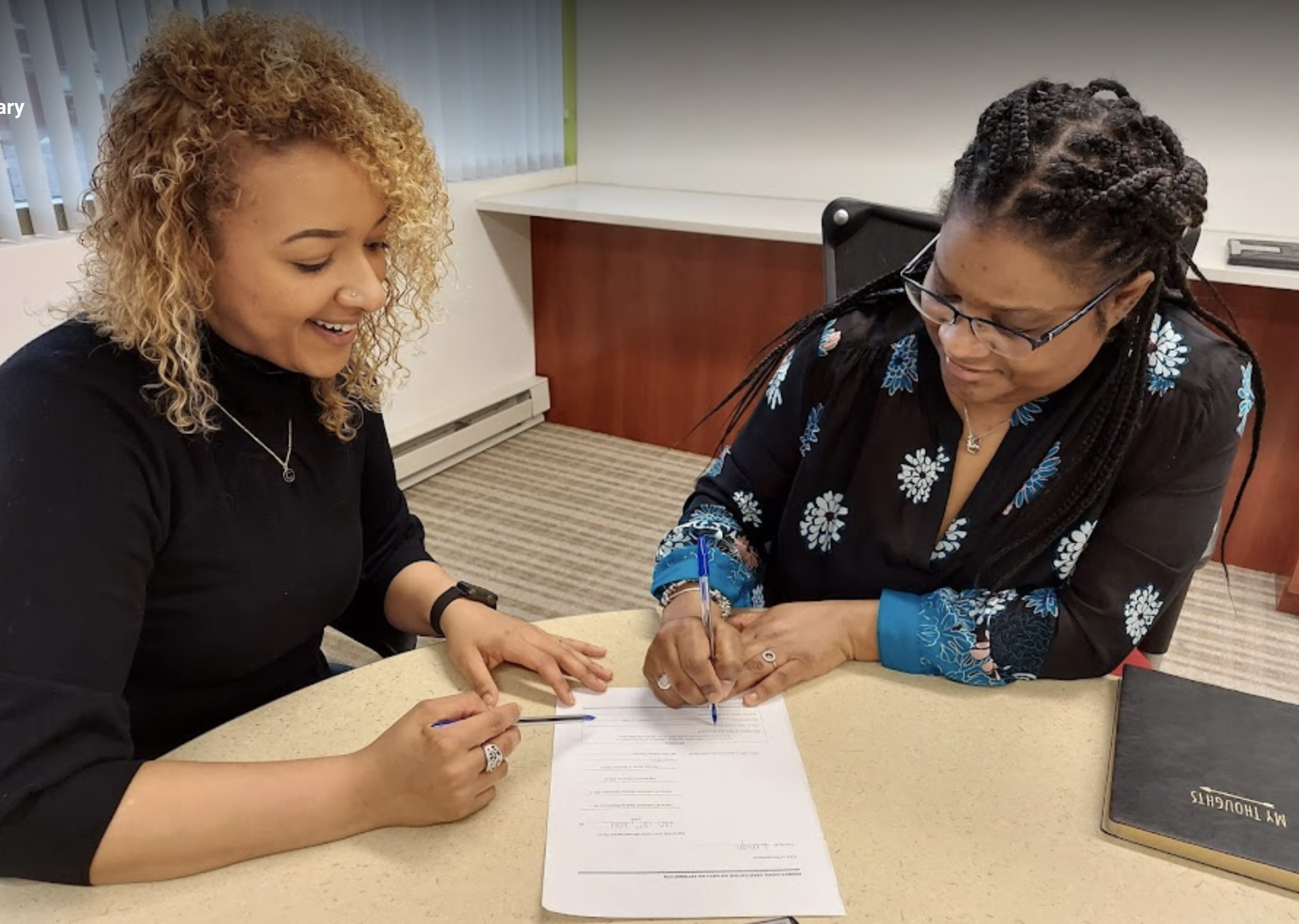 A-Town Express Mobile Notary 01