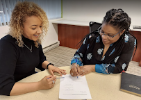 A-Town Express Mobile Notary 01
