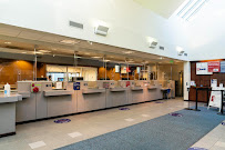 U.S. Bank Branch 04