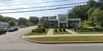 TD Bank ATM 01