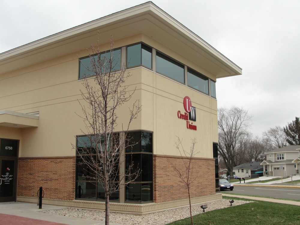 UW Credit Union 01