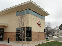 UW Credit Union 01