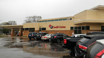 UW Credit Union 03