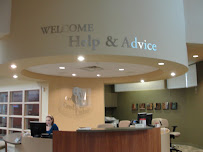 UW Credit Union 04