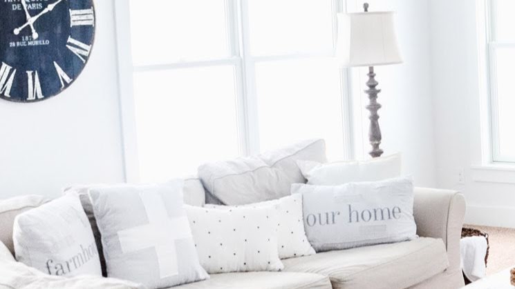 Allbright Mortgage 01