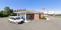 BMO Harris Bank 01