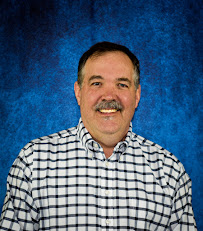 David Sprague Smith - Sr Mortgage Loan Originator - NMLS 1589123 02