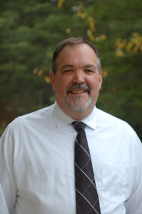 David Sprague Smith - Sr Mortgage Loan Originator - NMLS 1589123 03