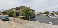 Monterey Credit Union 02