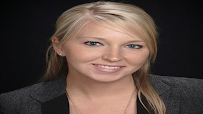 Tamra Hilkey 03