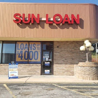 Sun Loan Company 03