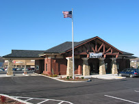 Eastman Credit Union 01