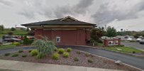Eastman Credit Union 02