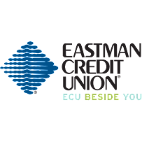 Eastman Credit Union 03