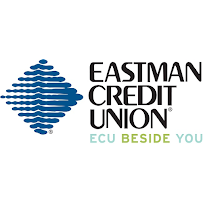 Eastman Credit Union 04