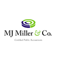 M. J. Miller & Co. CPA's 03