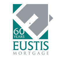 Stephanie Mitchell - Mortgage Loan Officer - Eustis Mortgage 03